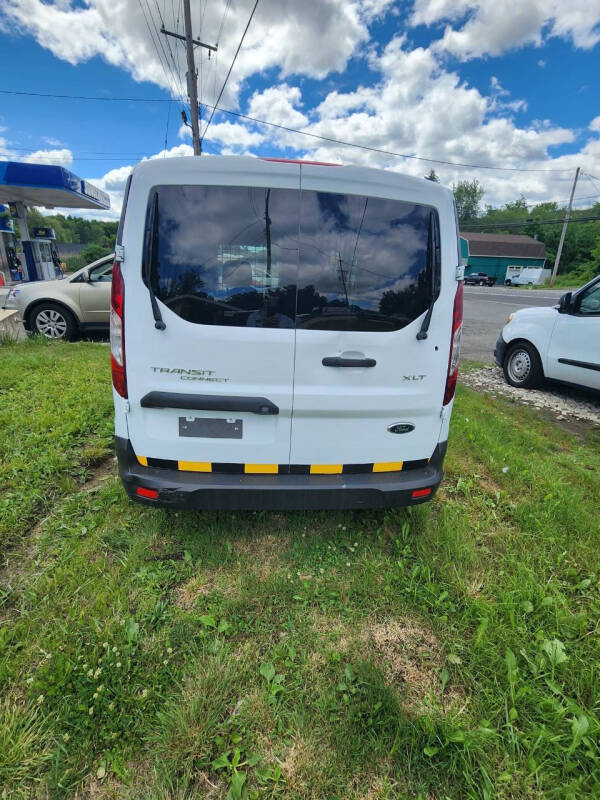 ford transit connect 2016 NM0LS6F72G1278074 image ford transit connect 2016 NM0LS6F72G1278074 image